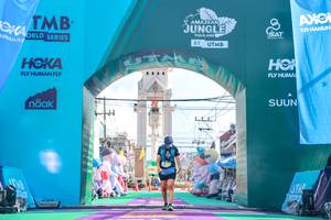 BIB: 
                            <button type="button" onclick="openModal(24867284)" class="btn btn-primary btn-sm float-right btn-popup" data-toggle="modal" data-target=".modal-high-quality">
                        <i class="fas fa-shopping-cart"></i> Add to Cart
                    </button>
                                            <button type="button" onclick="isThisMe(24867284, true)" class="btn btn-success btn-sm float-right btn-popup btn-isme hidden" data-toggle="tooltip" data-placement="bottom" title="นี่คือรูปของคุณใช่ไหม คลิกที่นี่เพื่อเอาเข้าอัลบั้ม">
                        <i class="fas fa-plus"></i> Add to album
                    </button>
                    <button type="button" onclick="isThisMe(24867284, false)" class="btn btn-warning btn-sm float-right btn-popup btn-isnotme hidden">
                        <i class="fas fa-ban"></i> Remove from album
                    </button>